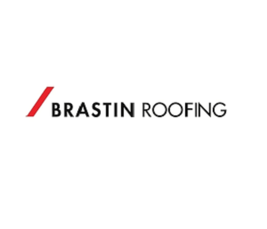 Brastin Roofing